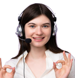 Call Icon