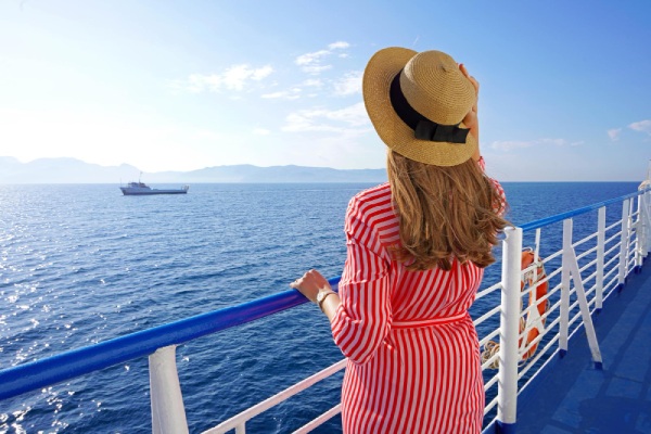 Carnival Cruise